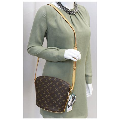 louis vuitton drouot bag|Louis Vuitton factory outlet clearance.